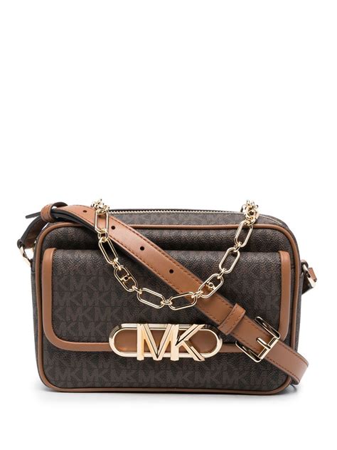 michael kors boys cross body bags